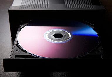 传《战神5：诸神黄昏》主线20小时 含3.5小时过场动画